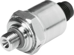 Festo OT-FESTO036142