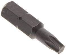Wiha BIT TX20