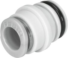 Festo QSPKG14-1/4-U Festo QSPKG14-1/4-U — Industrial Component