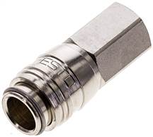 Festo KD3-1/8-I Festo KD3-1/8-I — Industrial Component