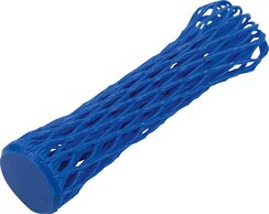 Norelem 96500-01-1015 Norelem 96500-01-1015 — Industrial Component