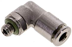 Festo NPQH-L-M5-Q4-P10 Festo NPQH-L-M5-Q4-P10 — Industrial Component
