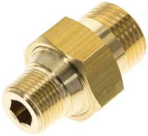 Festo ESK-3/8-1/2 Festo ESK-3/8-1/2 — Industrial Component
