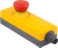 Norelem 81150-21-204200 Norelem 81150-21-204200 — Industrial Component