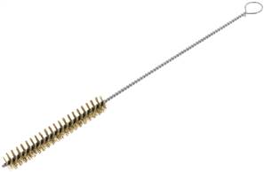 Lessmann DBZ 15 MS