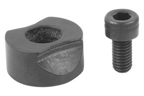 Norelem 04440-0919 Norelem 04440-0919 — Industrial Component