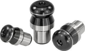 Norelem 03108-06 Norelem 03108-06 — Industrial Component