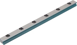 Norelem 21054-2030150 Norelem 21054-2030150 — Industrial Component