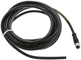 Festo SIM-M12-8GD-5-PU Festo SIM-M12-8GD-5-PU — Industrial Component
