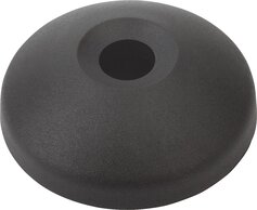 Norelem 27815-2080 Norelem 27815-2080 — Industrial Component