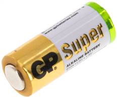 GP Batteries BAT N AL