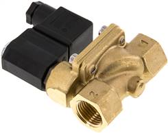 Landefeld M 212 V 115V