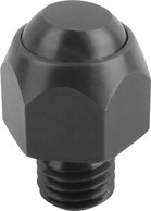 Norelem 02080-106 Norelem 02080-106 — Industrial Component