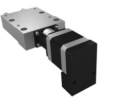 Norelem 21080-1222 Norelem 21080-1222 — Industrial Component