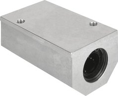 Norelem 21540-161002 Norelem 21540-161002 — Industrial Component