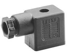 IMI-Norgren M/P19117 IMI-Norgren M/P19117 — Industrial Component