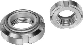 Norelem 07595-35 Norelem 07595-35 — Industrial Component