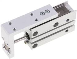 SMC MXH10-30Z SMC MXH10-30Z — Industrial Component