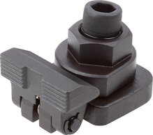 Norelem 04515-081 Norelem 04515-081 — Industrial Component