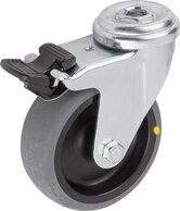 Norelem 95010-11075252 Norelem 95010-11075252 — Industrial Component