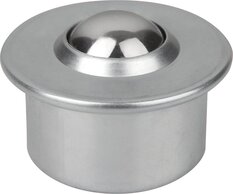 Norelem 95150-322 Norelem 95150-322 — Industrial Component