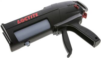 Henkel EQ HD14-200