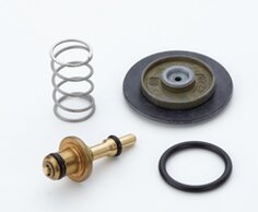 IMI-Norgren R73G-KITR IMI-Norgren R73G-KITR — Industrial Component