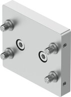 Festo DHAA-G-Q11-25-B11-32 Festo DHAA-G-Q11-25-B11-32 — Industrial Component