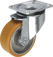 Norelem 95028-20050 Norelem 95028-20050 — Industrial Component