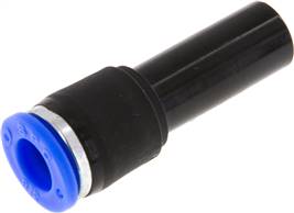 Sang-A IQSG 1/2H-3/8 Sang-A IQSG 1/2H-3/8 — Reducer 1/2" (12,7 mm)nipplex3/8" (9,52 mm)hoses. of Sang-A