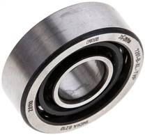 SKF / FAG LA 7201 B