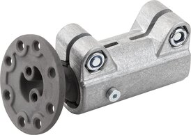 Norelem 29022-5301 Norelem 29022-5301 — Industrial Component