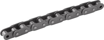 Norelem 22208-1001702197 Norelem 22208-1001702197 — Industrial Component