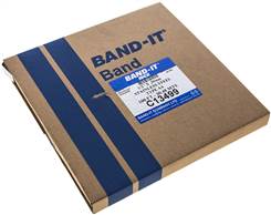 Band-It C134