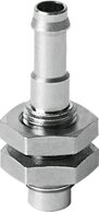Festo ESH-HA-1-PK Festo ESH-HA-1-PK — Industrial Component