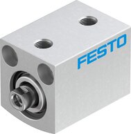 Festo ADVC-12-10-I-P Festo ADVC-12-10-I-P — Industrial Component