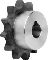 Norelem 22250-1100170201130 Norelem 22250-1100170201130 — Industrial Component