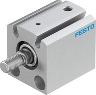 Festo OT-FESTO003946 Festo OT-FESTO003946 — AEVC-16-5-A-P-A (188102) Short-stroke cylinder of Festo