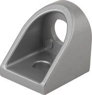 Norelem 10266-08 Norelem 10266-08 — Industrial Component