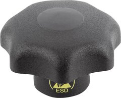Norelem 06220-1120824 Norelem 06220-1120824 — Industrial Component