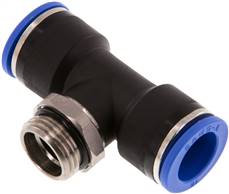 Sang-A IQST 1216 G