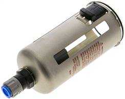 SMC AD47 SMC AD47 — Industrial Component