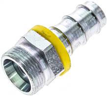 Parker GTP M2616
