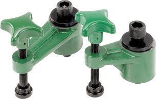Norelem 04390-01 Norelem 04390-01 — Industrial Component