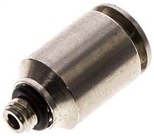 Festo NPQM-DK-M5-Q6-P10 Festo NPQM-DK-M5-Q6-P10 — Industrial Component