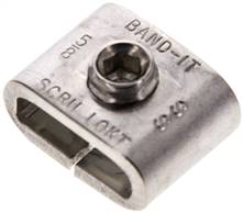 Band-It C725