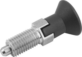Norelem 03089-13004 Norelem 03089-13004 — Industrial Component