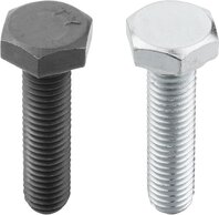 Norelem 07171-08X100 Norelem 07171-08X100 — Industrial Component
