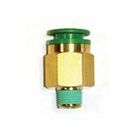 SMC KRH06-03S SMC KRH06-03S — Industrial Component