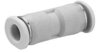 Aventics R432000335 Aventics R432000335 — Industrial Component